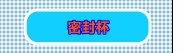 �K�ʪM.�콦�M.���M