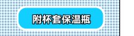 ���M�M.�~�M�O�Ų~