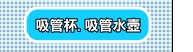 �l�ުM.�l�ޤ���